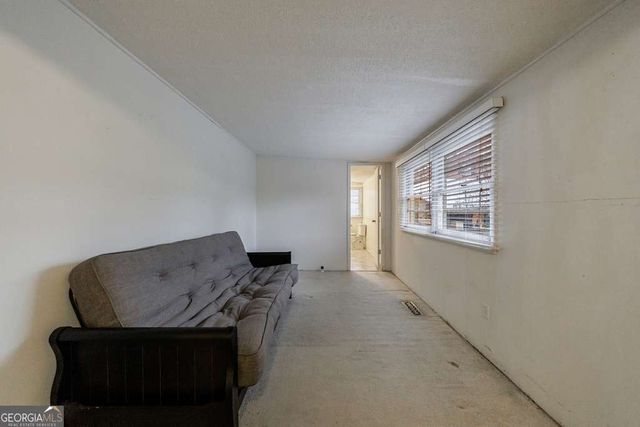 4617 Orchid Drive, Pine Lake, GA 30072