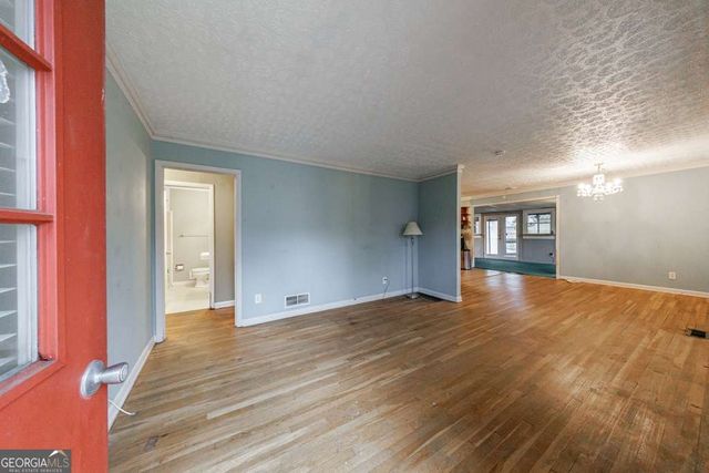 4617 Orchid Drive, Pine Lake, GA 30072