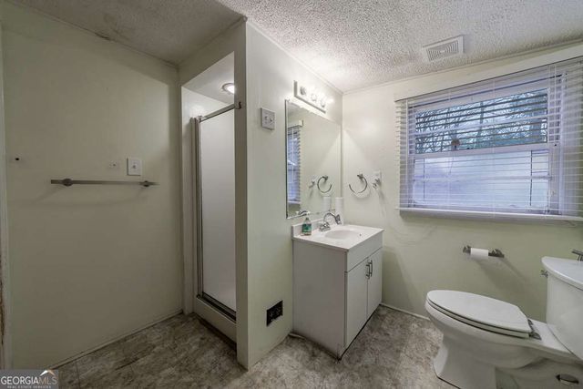 4617 Orchid Drive, Pine Lake, GA 30072