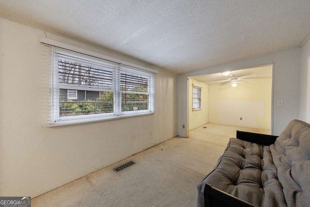 4617 Orchid Drive, Pine Lake, GA 30072