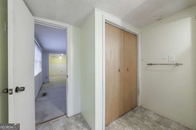 4617 Orchid Drive, Pine Lake, GA 30072