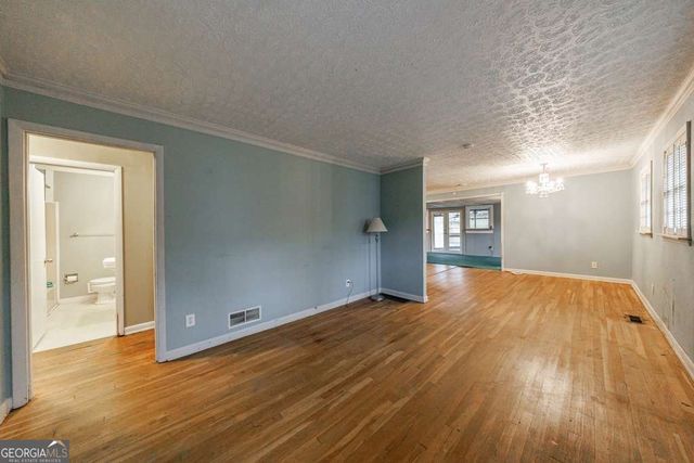 4617 Orchid Drive, Pine Lake, GA 30072