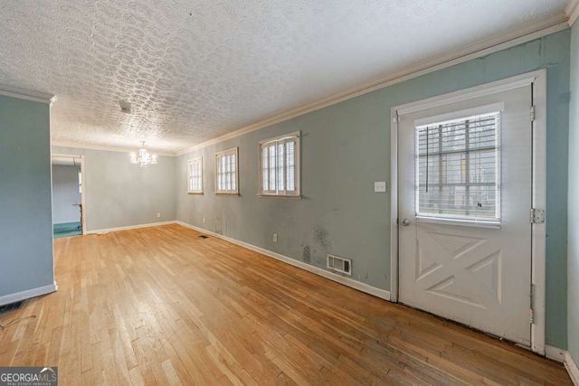 4617 Orchid Drive, Pine Lake, GA 30072