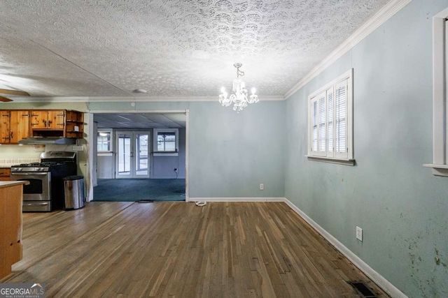 4617 Orchid Drive, Pine Lake, GA 30072