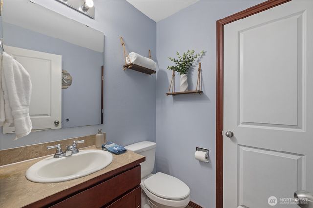 6901 288th Street NW, Stanwood, WA 98292