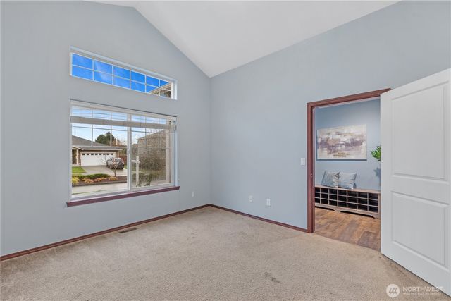 6901 288th Street NW, Stanwood, WA 98292