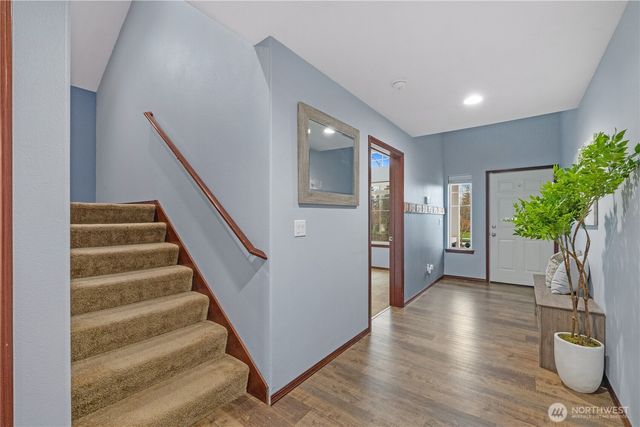 6901 288th Street NW, Stanwood, WA 98292