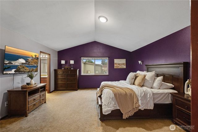 6901 288th Street NW, Stanwood, WA 98292