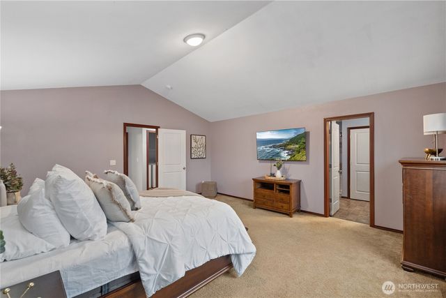 6901 288th Street NW, Stanwood, WA 98292