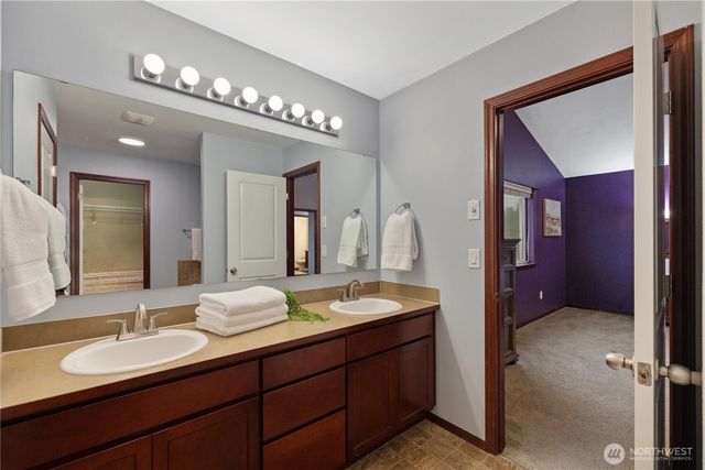 6901 288th Street NW, Stanwood, WA 98292