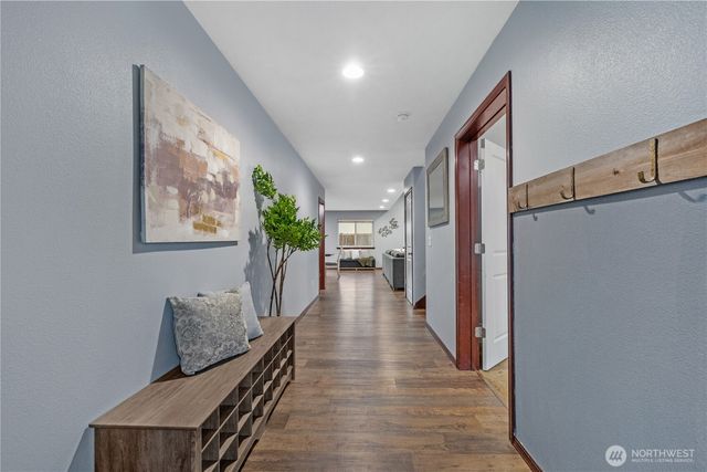 6901 288th Street NW, Stanwood, WA 98292