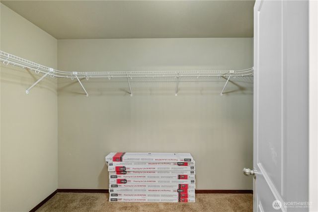 6901 288th Street NW, Stanwood, WA 98292