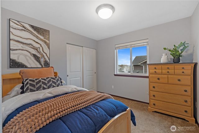 6901 288th Street NW, Stanwood, WA 98292