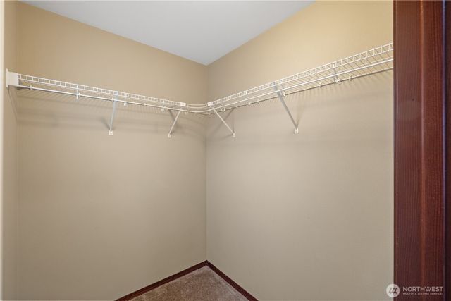 6901 288th Street NW, Stanwood, WA 98292