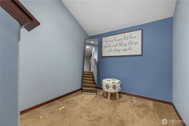 6901 288th Street NW, Stanwood, WA 98292