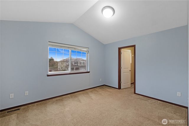 6901 288th Street NW, Stanwood, WA 98292