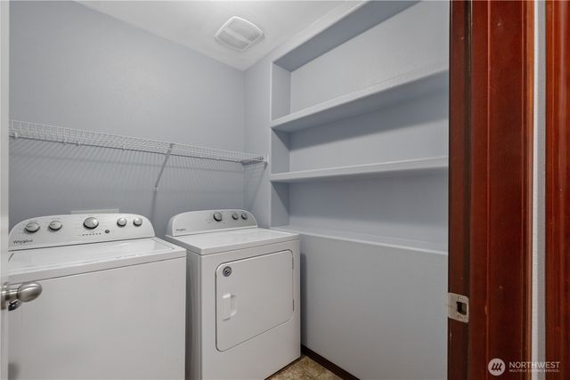 6901 288th Street NW, Stanwood, WA 98292