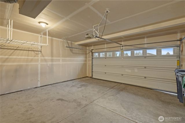 6901 288th Street NW, Stanwood, WA 98292