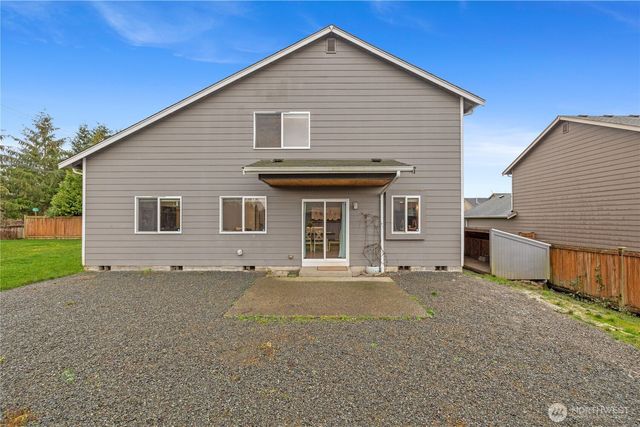 6901 288th Street NW, Stanwood, WA 98292