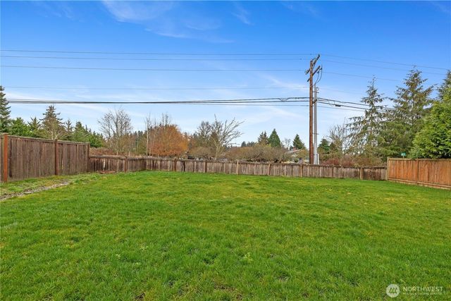6901 288th Street NW, Stanwood, WA 98292