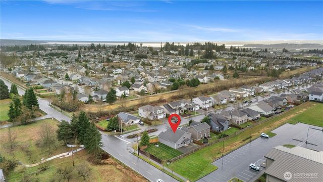 6901 288th Street NW, Stanwood, WA 98292