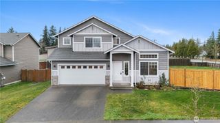 6901 288th Street NW, Stanwood, WA 98292