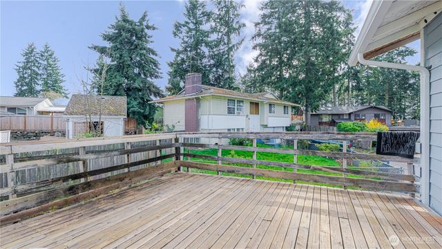3319 S 249th Place, Kent, WA 98032