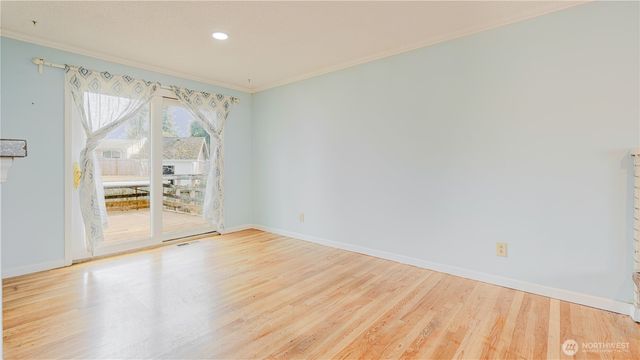 3319 S 249th Place, Kent, WA 98032