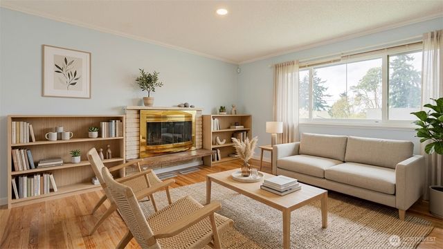 3319 S 249th Place, Kent, WA 98032