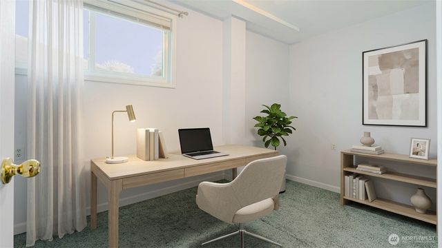 3319 S 249th Place, Kent, WA 98032