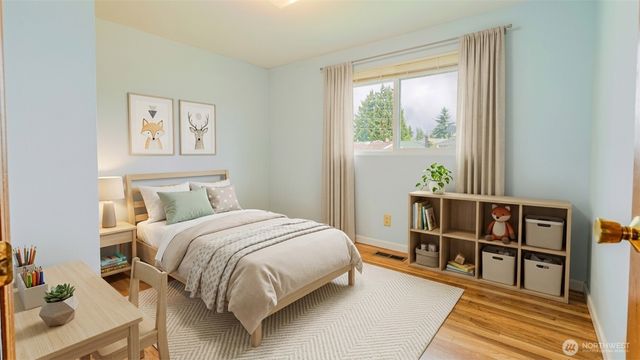 3319 S 249th Place, Kent, WA 98032