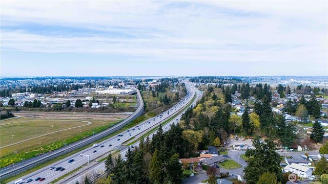 3319 S 249th Place, Kent, WA 98032