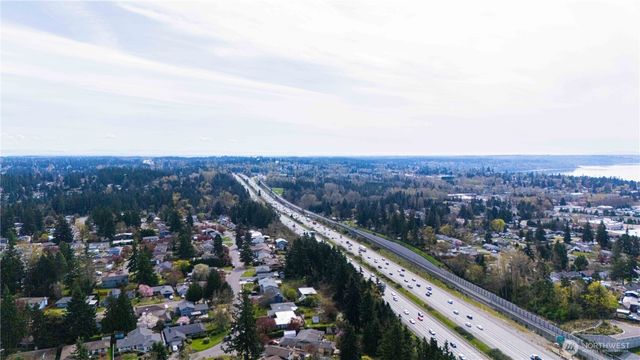 3319 S 249th Place, Kent, WA 98032