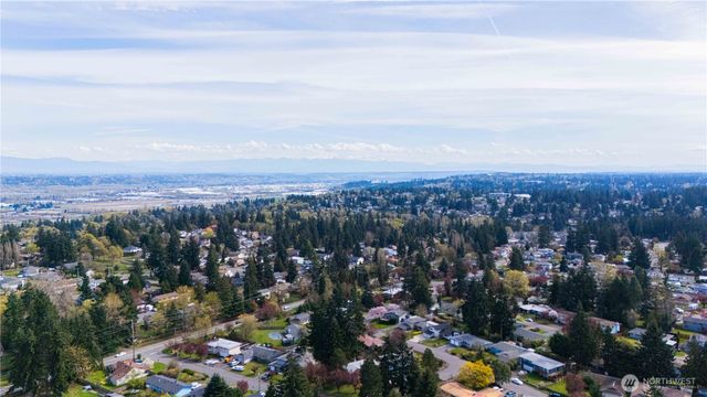 3319 S 249th Place, Kent, WA 98032