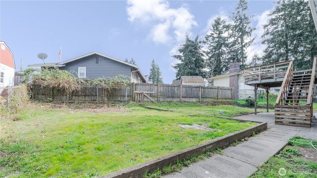3319 S 249th Place, Kent, WA 98032