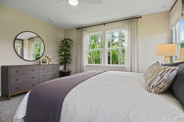 63 PONCE PRESERVE DRIVE, Palm Coast, FL 32164