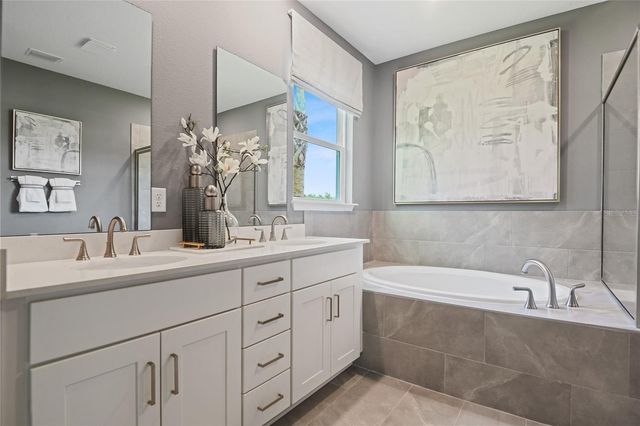 63 PONCE PRESERVE DRIVE, Palm Coast, FL 32164