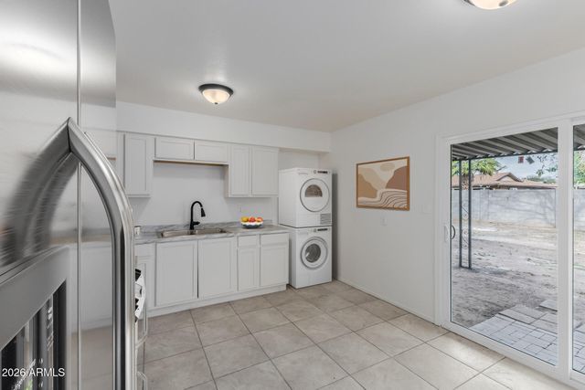 2525 N 47TH Drive, Phoenix, AZ 85035