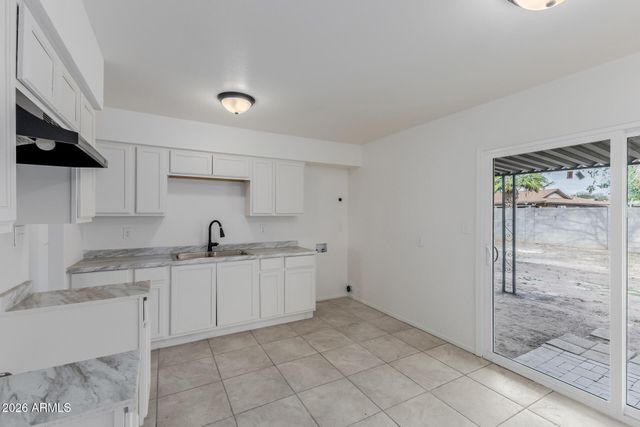 2525 N 47TH Drive, Phoenix, AZ 85035