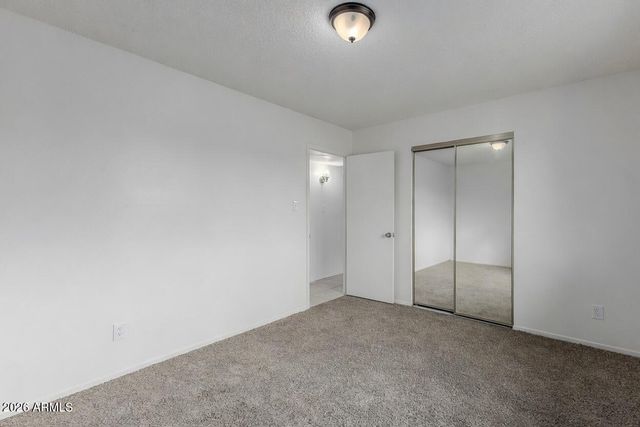 2525 N 47TH Drive, Phoenix, AZ 85035