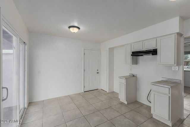 2525 N 47TH Drive, Phoenix, AZ 85035