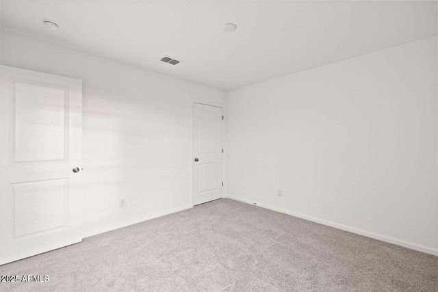 20154 E PRICKLY PEAR Drive, Mayer, AZ 86333