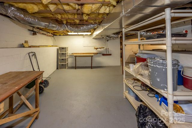 186 Tanner Street, Rutherfordton, NC 28139