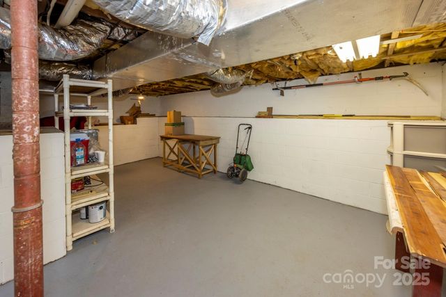 186 Tanner Street, Rutherfordton, NC 28139