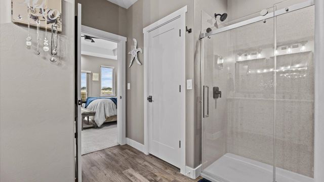 67190 Sunnyside Road, Montrose, CO 81401