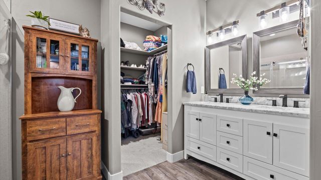 67190 Sunnyside Road, Montrose, CO 81401