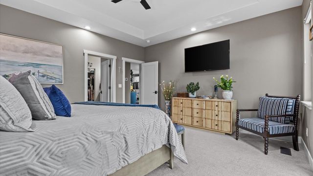 67190 Sunnyside Road, Montrose, CO 81401