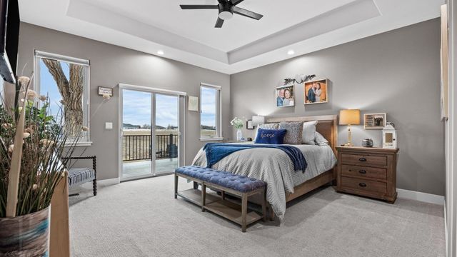 67190 Sunnyside Road, Montrose, CO 81401