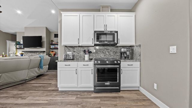 67190 Sunnyside Road, Montrose, CO 81401