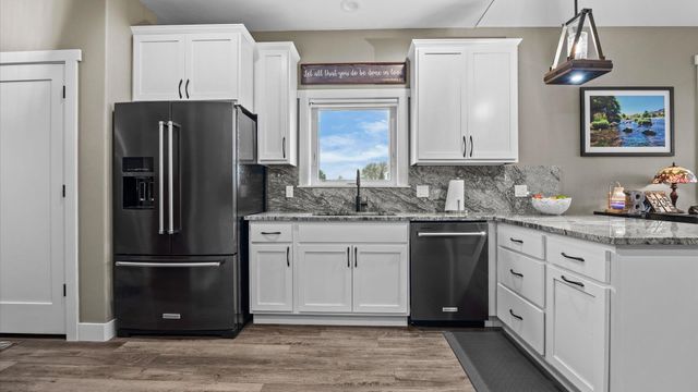 67190 Sunnyside Road, Montrose, CO 81401